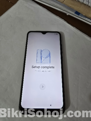 Redmi 8